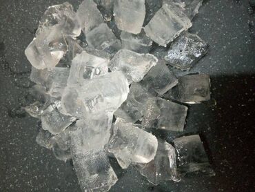 формы для льда: Продажа пищевого льда в Бишкеке с доставкой . Разные формы и