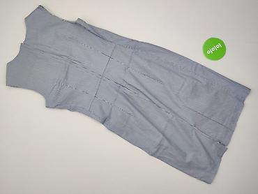 e sukienki pl: Orsay, Sukienka damska, rozmiar XS — 3