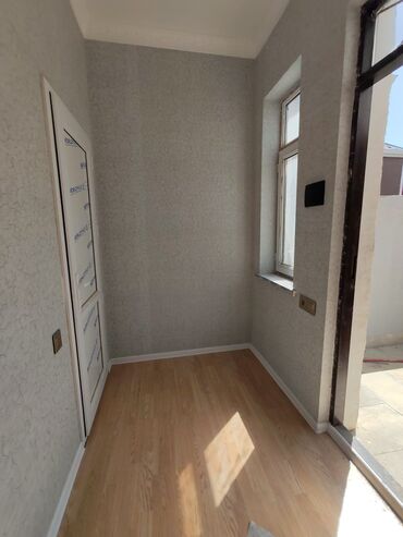 Həyət evləri və villaların satışı: Binəqədi qəs. 3 otaqlı, 80 kv. m, Kredit yoxdur, Yeni təmirli — 13