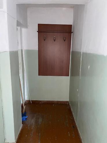 снят квартиру частный дом: 2 комнаты, 47 м², 3 этаж, ПСО (под самоотделку) — 7