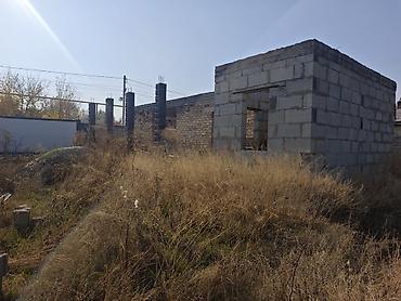 Продажа участков: 6 соток, Для строительства, Красная книга, Договор купли-продажи — 5