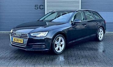 (inurl:thread) trucks: DELOVI ZA AUDI A4 | Sve za Audi od 2008 do 2022 — 2
