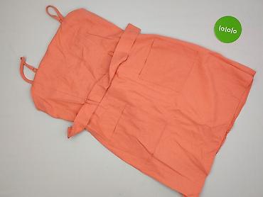 primark 2xl: Primark, Sukienka damska, rozmiar 2XL — 2
