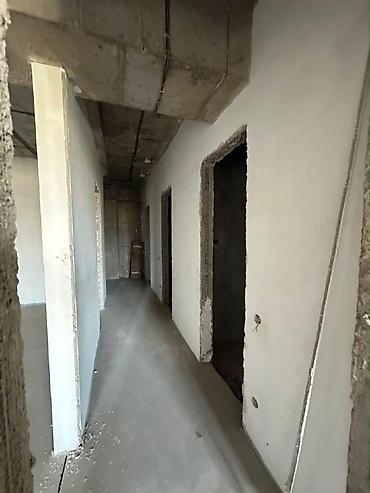 6: 1 комната, 73 м², Аламедин-1 мкр Элитка, 6 этаж — 5