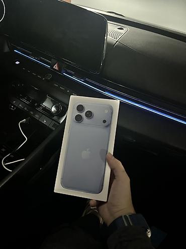 iphone q: IPhone 18 Pro Max, 256 GB, Bordo, Face ID — 3