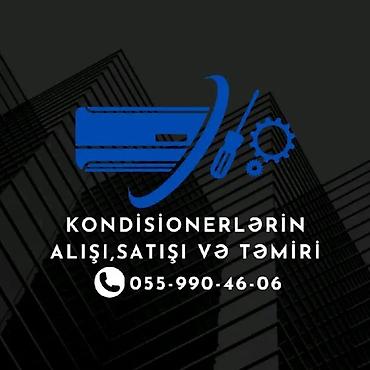 60 kv kondisioner: Təmir, Split kondisionerlər, Təmizləmə — 1