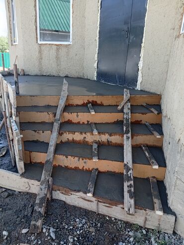 Фасадчики, отделочники: Фасадчик. Больше 6 лет опыта — 4