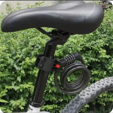 Velosiped ehtiyyat hissələri: Salam eziz musderilermiz her formada tiros qifilarmiz var -da lalafo.az — 3 Velosiped ehtiyyat hissələri: Salam eziz musderilermiz her formada tiros qifilarmiz var — 3