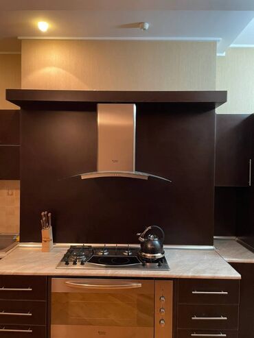 Uzunmüddətli kirayə mənzillər: Nəsimi rayonu,Bəşir Səfəroğlu küçəsi,Targovi ve fontanlar bagina 1 — 10