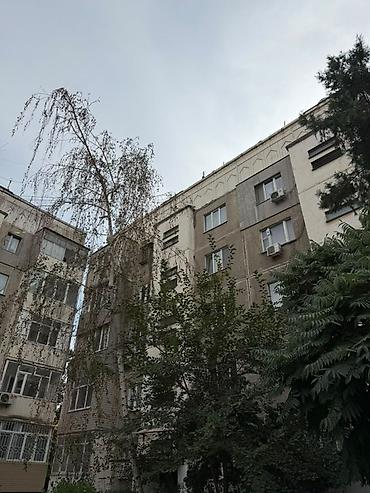 Продажа квартир: 2 комнаты, 48 м², 7 мкр 105 серия, 1 этаж, Свежий ремонт — 2