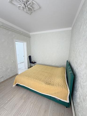 Продажа коттеджей и домов: 🏠ПРОДАЮ ХОРОШИЙ ДОМ. По цене квартиры. Я хозяин 📍Адрес : Район — 10