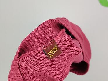 akryl sweter: Sweter damski, rozmiar S — 4
