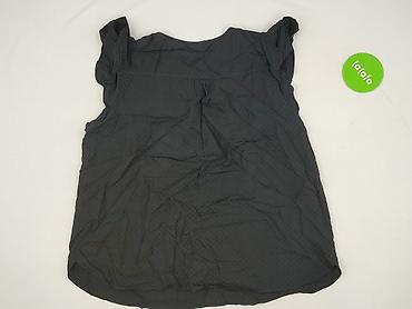 gap 16: C&A, Bluzka damska, rozmiar XL — 3