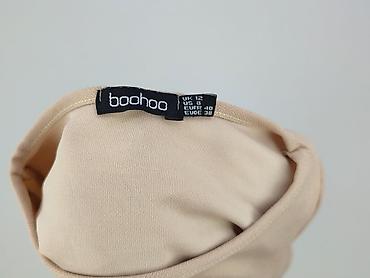 suknie babylon: Boohoo, Sukienka damska, rozmiar L — 4