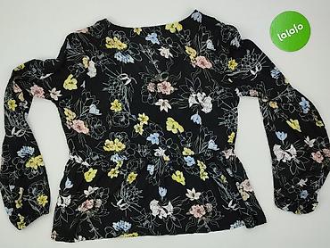 sinsay boho: Sinsay, Bluzka damska, rozmiar XS — 3