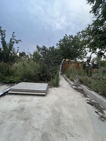 Продажа коттеджей и домов: ПРОДАЕТСЯ просторный 1-этажный дом 📍 Район: Золотой квадрат 🏠 — 20
