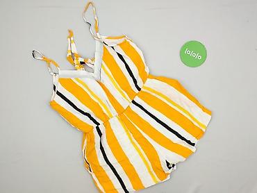 dres h: Tally Weijl, Kombinezon damski, rozmiar M — 2