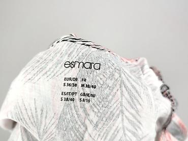 megi collection: Esmara, Sukienka damska, rozmiar S — 4