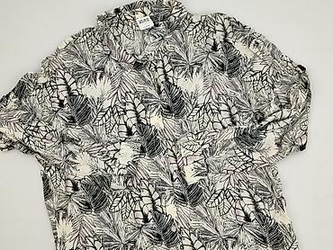 vinted polski: Vero Moda, Koszula damska, rozmiar L — 1