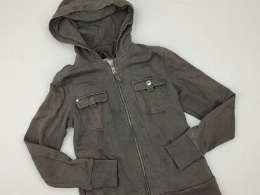 Women`s sweatshirt, Esprit, size M (EU 38)