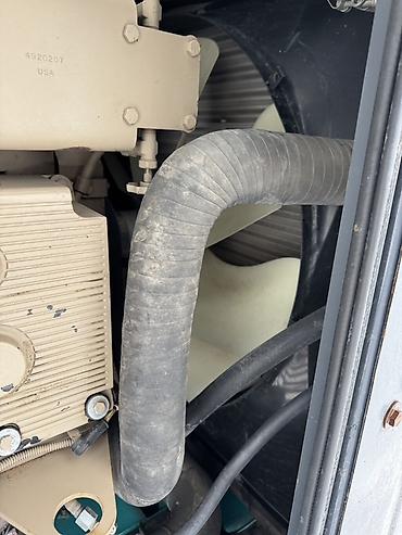 Экскаваторы: Экскаватор, Гусеничный — 7