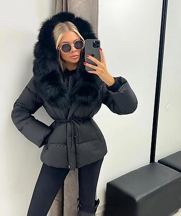 monton bunde: Sm ml
5200din
Skidaju se rukavi
Li — 3