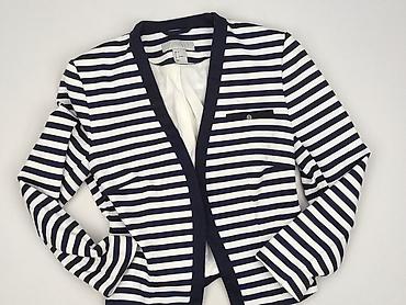 marynarka michael jackson: H&M, Marynarka damska, rozmiar 2XS — 1