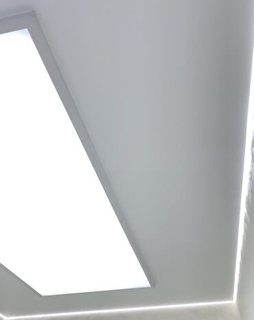 радиатор ремонт: Натяжные потолки | Глянцевые, Матовые, 3D потолки Гарантия, Бесплатная консультация, Бесплатный замер