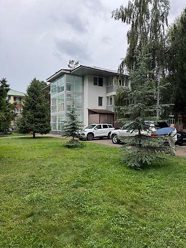 Продажа квартир: 2 комнаты, 50 м², 1 этаж, Евроремонт — 5