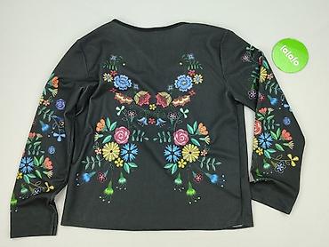 babylon italy: ITALY FASHION, Bluzka damska, rozmiar XL — 3