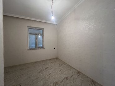 Həyət evləri və villaların satışı: 6 otaqlı, 250 kv. m — 7