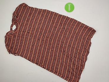 terra styl: Sukienka damska, rozmiar 3XL — 2