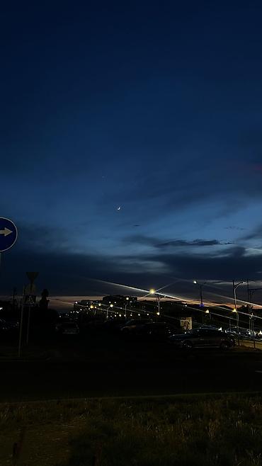 нужно: 40 м², С мебелью полностью — 1