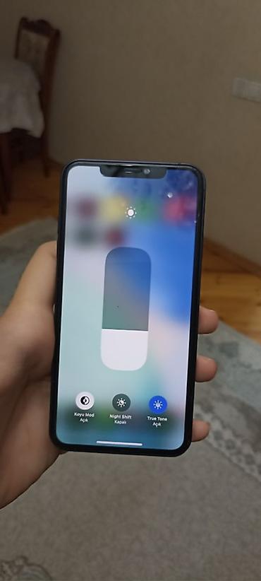 nokia telefonlari: IPhone Xs Max, 256 GB — 7