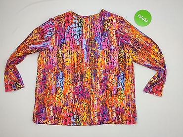 shein curve: Shein Curve, Bluzka damska, rozmiar XL — 3