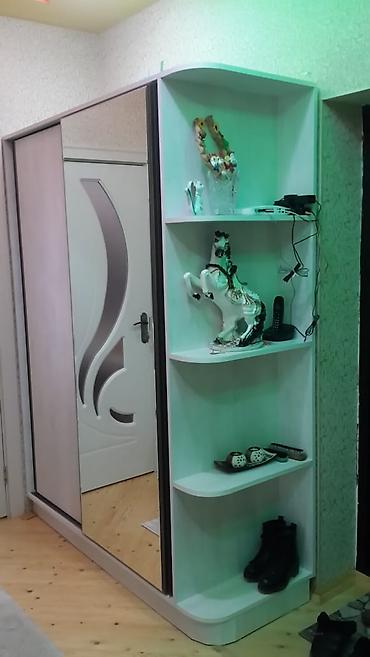 Digər mebel: Butun növ mebellərin *Ev mebeli,usaq mebeli,ofis mebeli,baq — 13