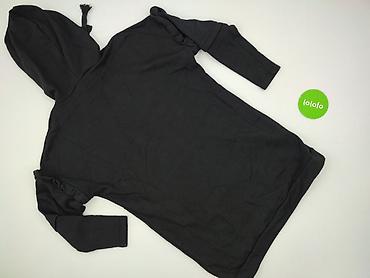 uplander: Uplander, Bluza z kapturem damska, rozmiar M — 3