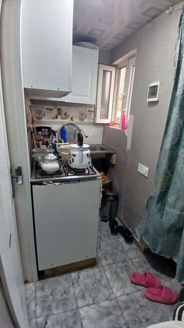 Həyət evləri və villaların satışı: 2 otaqlı, 54 kv. m, Kredit yoxdur, Yeni təmirli — 1