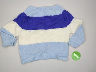 mosquito polar: Sweter damski, rozmiar 4XL — 3