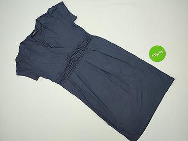 a z vinted: Sukienka damska, rozmiar XL — 2