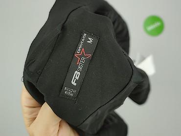 iceport jacket: FBsister, Marynarka damska, rozmiar M — 4