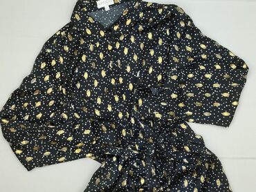 Apricot Beauty, Сукня жіноча, XL