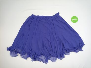 Skirts: Women`s skirt, S (EU 36)