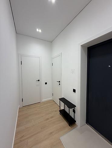 Продажа квартир: 1 комната, 55 м² at lalafo.kg — 8 Продажа квартир: 1 комната, 55 м² — 8