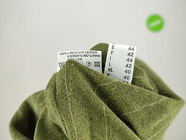 new yorker oversized: Yessica, Koszula damska, rozmiar M — 7