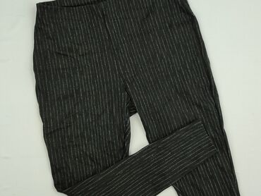 Marks & Spencer, Брюки жіночі, розмір XL
