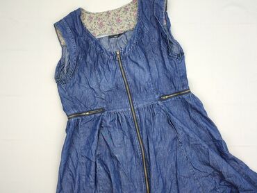 Next, Сукня жіноча, 2XL