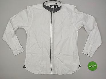 new view: Pierre Cardin, Koszulа dla mężczyzn, rozmiar 2XL — 2