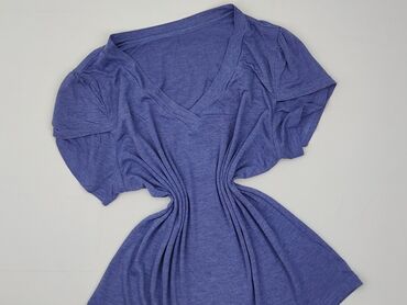 koszula biala 164: T-shirt damski, rozmiar XL