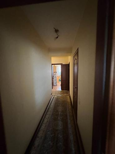 карла: 3 комнаты, 101 м², ул. Карла Маркса Элитка, 10 этаж — 4